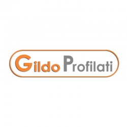 Gildo Profilati Srl
