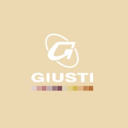 Giusti Spa