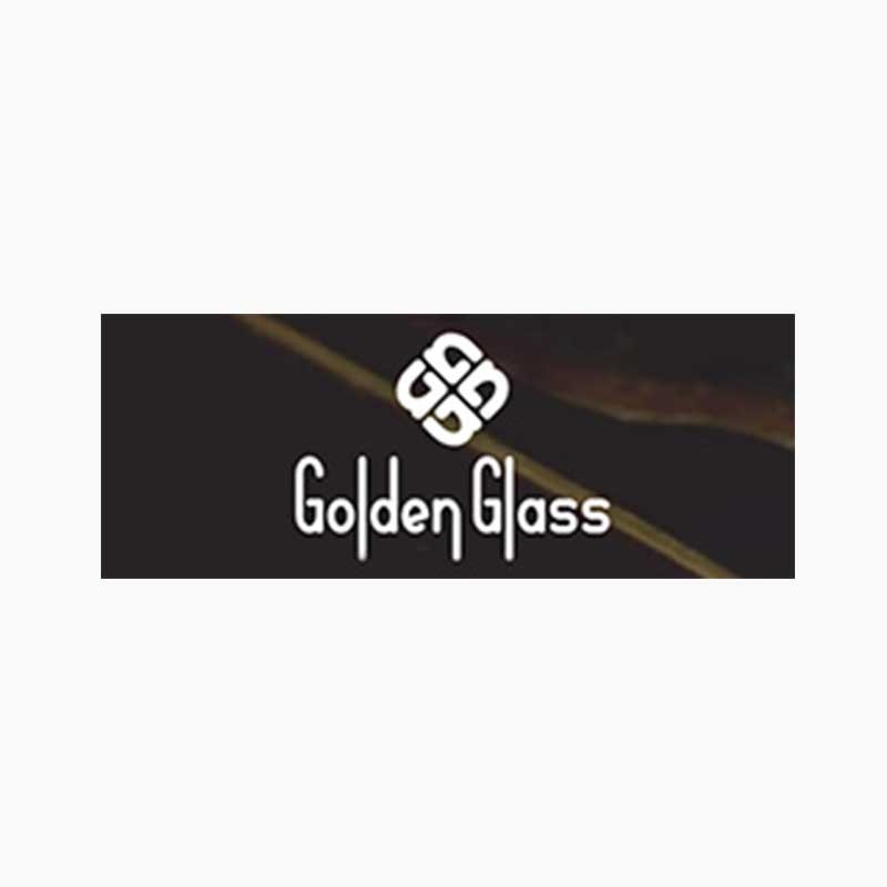 Golden Glass Srl