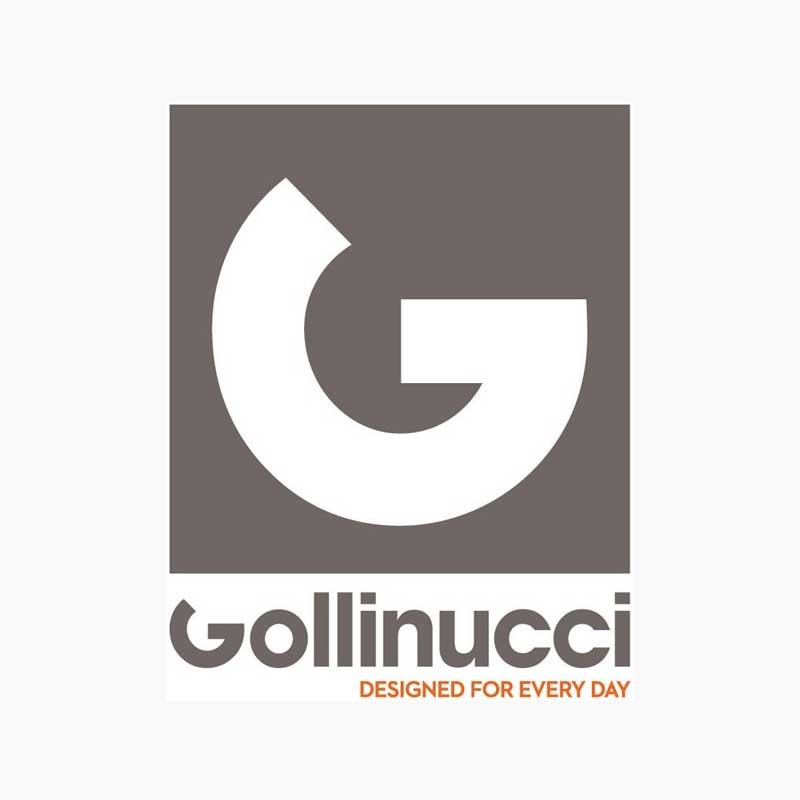 Gollinucci Srl