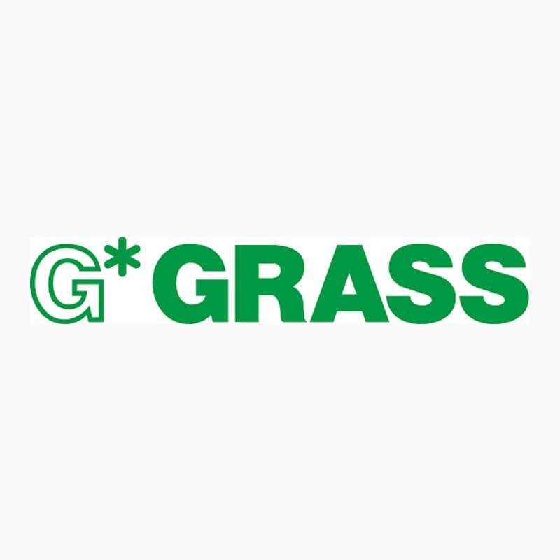 Grass Gmbh