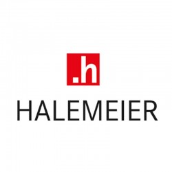 Halemeier Gmbh & Co. Kg