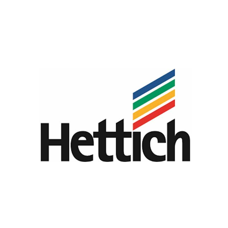 Hettich italia srl