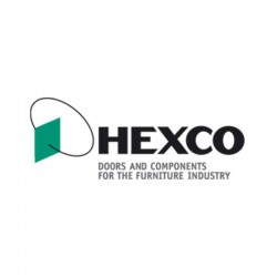 Hexco Srl