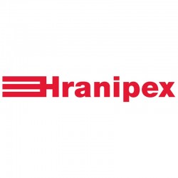 Hranipex A.S.