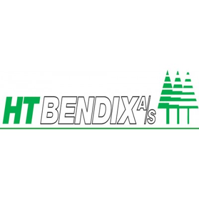 Ht Bendix A/S