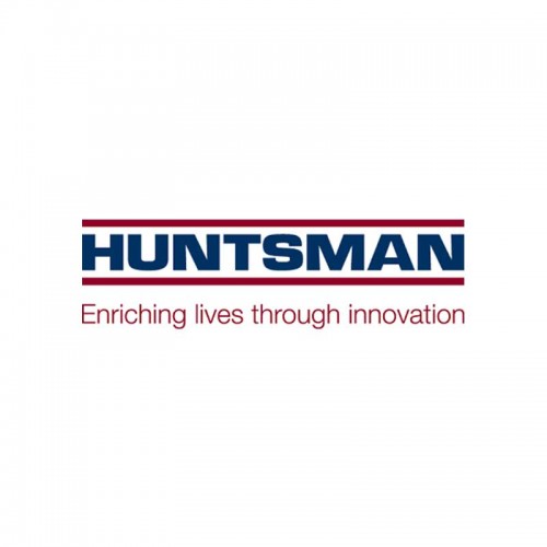 Huntsman Advanced Materials Bvba