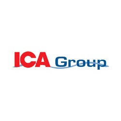 ICA Group