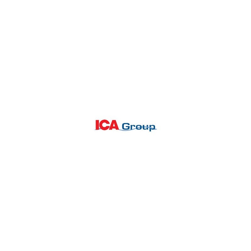 ICA Group