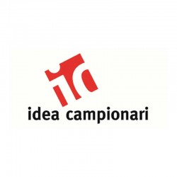 Idea Campionari Srl