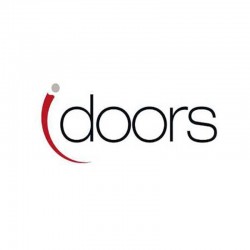 Idoors Srl