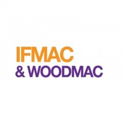 Ifmac & Woodmac 2016