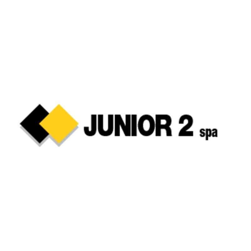 Junior 2 Spa