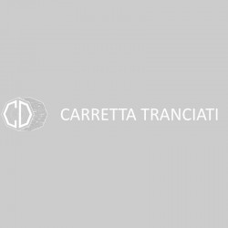 Carretta Tranciati