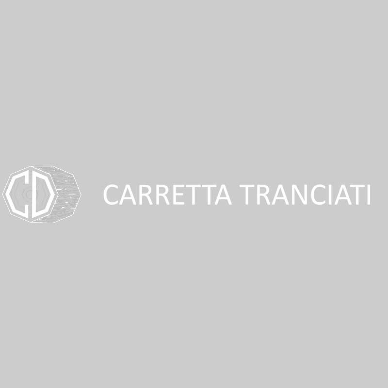 Carretta Tranciati
