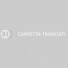 Carretta Tranciati