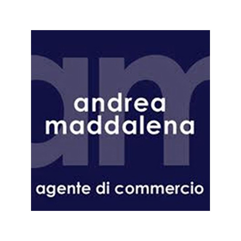 Andrea Maddalena