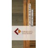 CROCCO - Depliant tinti in vasca 2018