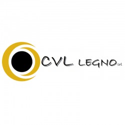 CVL Legno S.r.l.