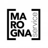 Marogna SERVICE