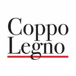 Coppo Legno S.R.L.