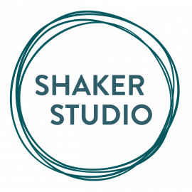 Shaker Studio